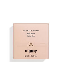 Le Phyto-Blush   3